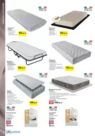 Volantino Carrefour | Catalogo Casa Pagina 12