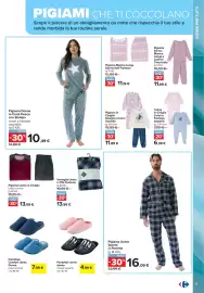 Volantino Carrefour | Catalogo Casa Pagina 13