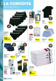 Volantino Carrefour | Catalogo Casa Pagina 14