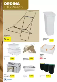 Volantino Carrefour | Catalogo Casa Pagina 16