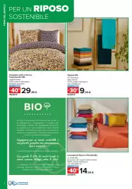Volantino Carrefour | Catalogo Casa Pagina 2