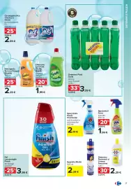 Volantino Carrefour | Catalogo Casa Pagina 25