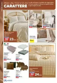 Volantino Carrefour | Catalogo Casa Pagina 6