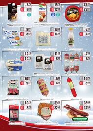 Catalog CBA Pagină 2