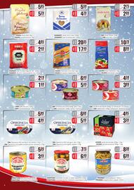 Catalog CBA Pagină 4