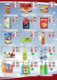 Catalog CBA Pagină 5