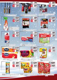 Catalog CBA Pagină 7