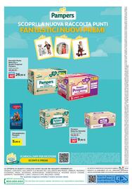 Volantino Carrefour Pagina 16