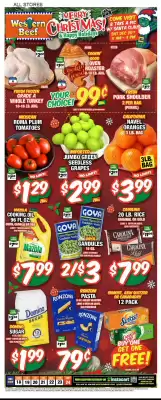 Western Beef circular (valid until 24-12)