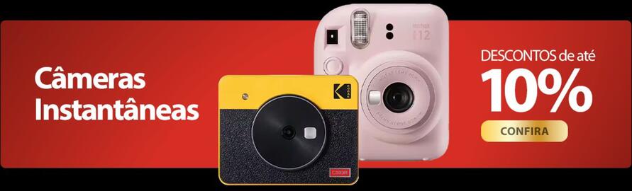 Catálogo Kalunga Página 10