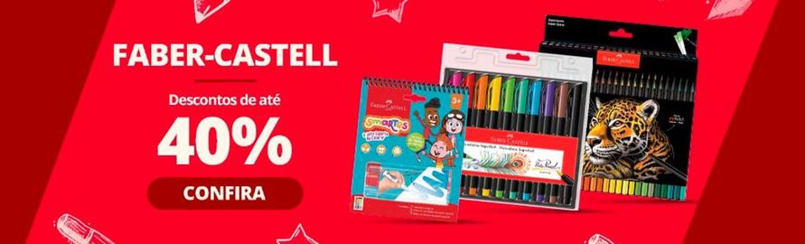 Catálogo Kalunga Página 2