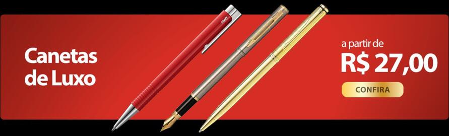 Catálogo Kalunga Página 3