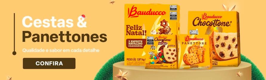 Catálogo Kalunga Página 6