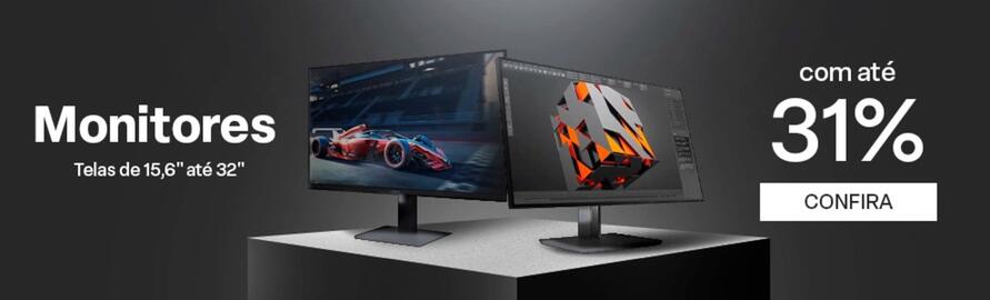 Catálogo Kalunga Página 7