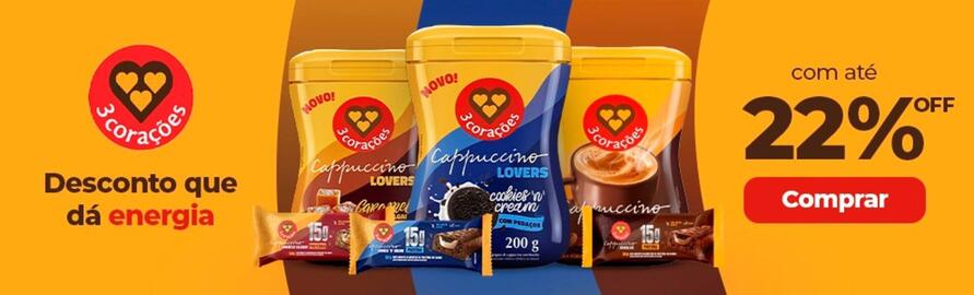 Catálogo Kalunga Página 9