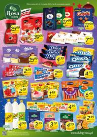 Rosa gazetka Strona 2