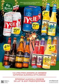 Rosa gazetka Strona 3