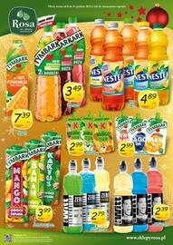 Rosa gazetka Strona 4