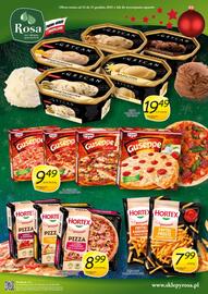 Rosa gazetka Strona 5