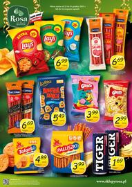 Rosa gazetka Strona 6