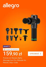 Allegro gazetka tydzień 52 Strona 1