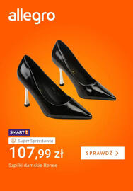 Allegro gazetka tydzień 52 Strona 1