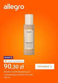 Allegro gazetka tydzień 52 Strona 4