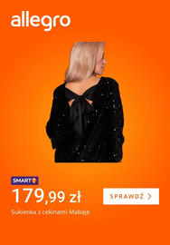 Allegro gazetka tydzień 52 Strona 5