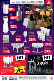 Selgros gazetka Strona 10