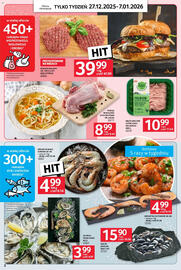 Selgros gazetka Strona 2