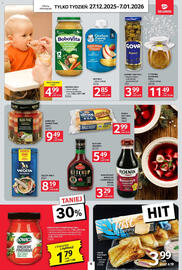 Selgros gazetka Strona 6