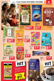 Selgros gazetka Strona 7