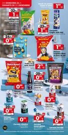 Catálogo Maxi Dia semana 52 Página 10