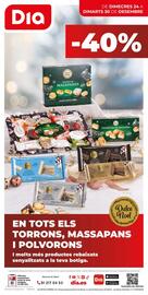 Catálogo Maxi Dia semana 52 Página 12