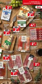 Catálogo Maxi Dia semana 52 Página 3