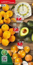 Catálogo Maxi Dia semana 52 Página 4