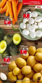 Catálogo Maxi Dia semana 52 Página 5