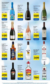 Tesco akciós újság Oldal 21