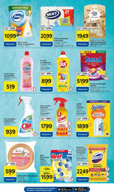 Tesco akciós újság Oldal 27