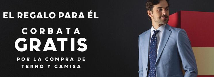 Catálogo Pical Página 1