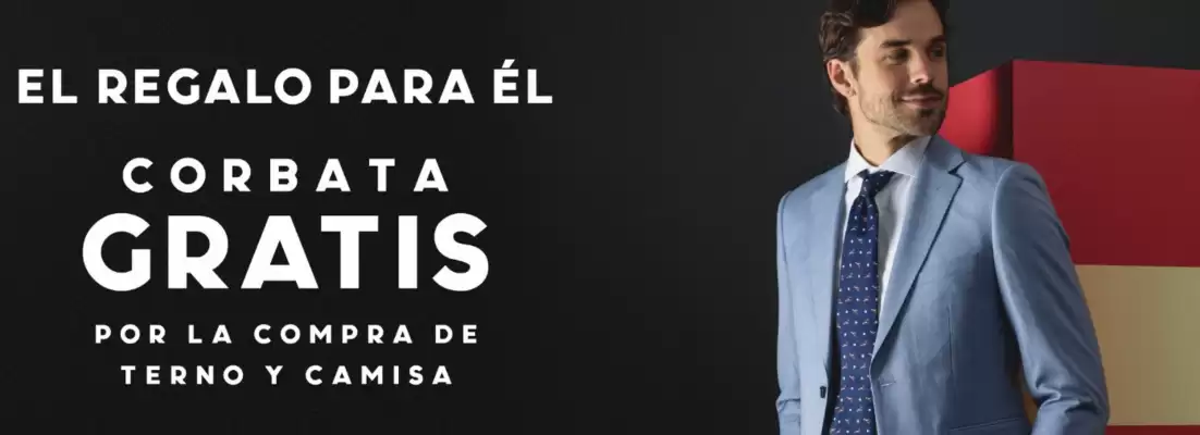 Catálogo Pical (válido hasta 11-01)