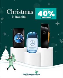 Catálogo Las Fragancias Página 5