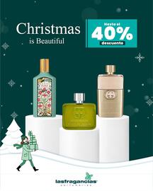 Catálogo Las Fragancias Página 8
