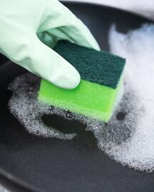 Crazy Plastics catalogue week 52 Page 1