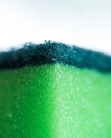 Crazy Plastics catalogue week 52 Page 3