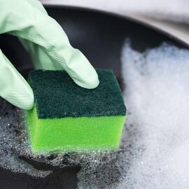 Crazy Plastics catalogue week 52 Page 4