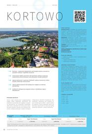 Almatur gazetka Strona 10