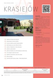 Almatur gazetka Strona 100