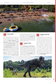 Almatur gazetka Strona 101