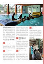 Almatur gazetka Strona 103